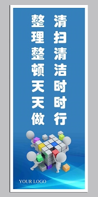 全日制自考本科好吗